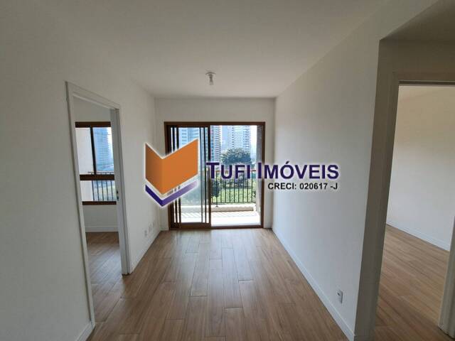 #6930 - Apartamento para Venda em São Paulo - SP