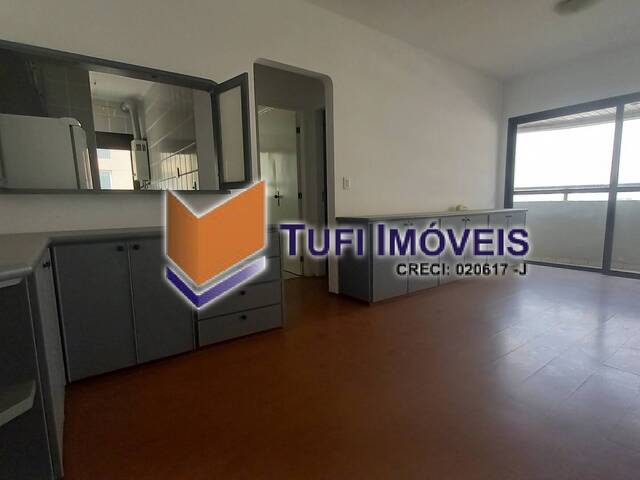 #6935 - Apartamento para Venda em São Paulo - SP