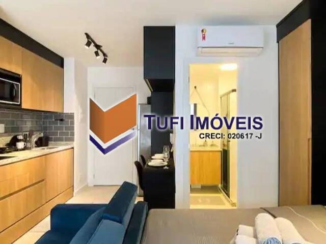 Apartamento para Venda em São Paulo - 4