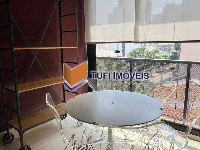 Apartamento para Venda em São Paulo - 3