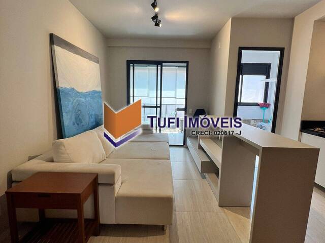 Apartamento para Venda em São Paulo - 2
