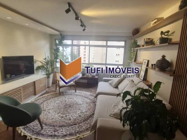 Apartamento para Venda em São Paulo - 2