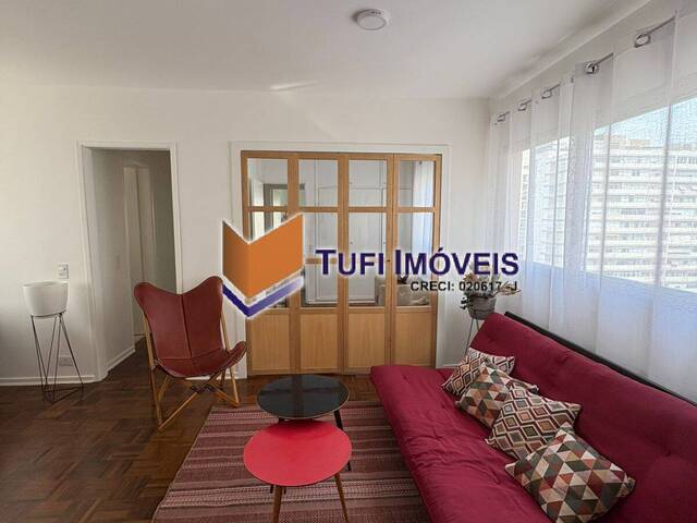 Apartamento para Venda em São Paulo - 2