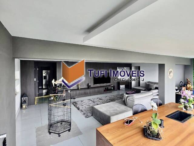 Apartamento para Venda em São Paulo - 2