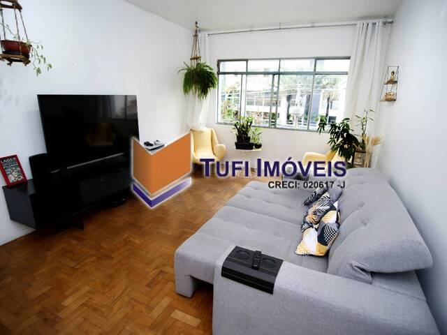 Apartamento para Venda em São Paulo - 2