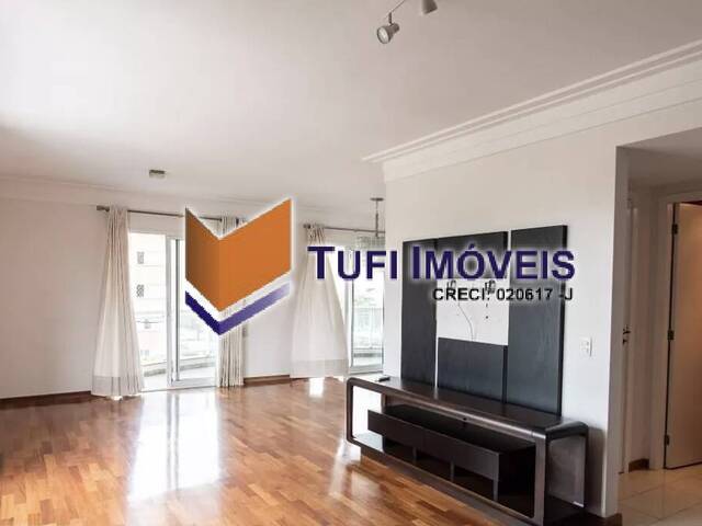 Apartamento para Venda em São Paulo - 2