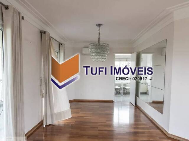 Apartamento para Venda em São Paulo - 3