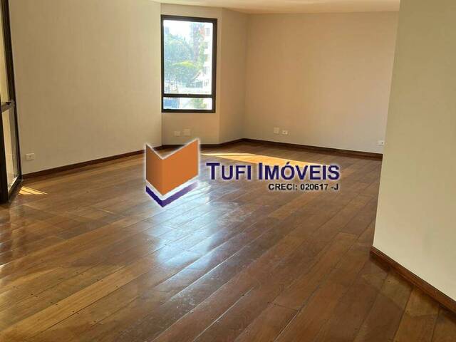 #6973 - Apartamento para Venda em São Paulo - SP