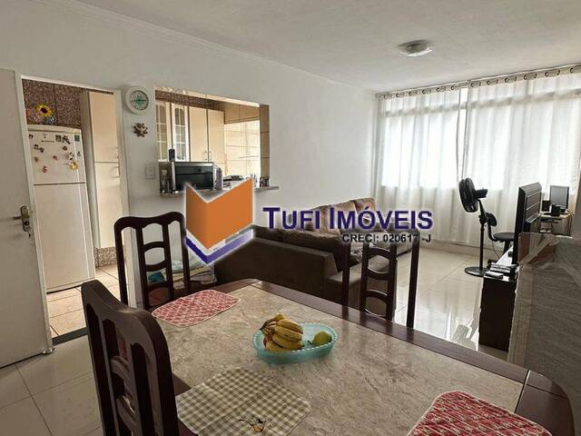Apartamento para Venda em São Paulo - 2