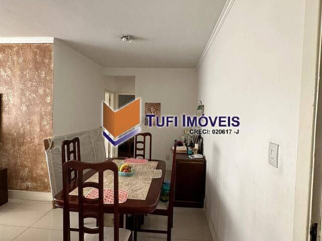 Apartamento para Venda em São Paulo - 3