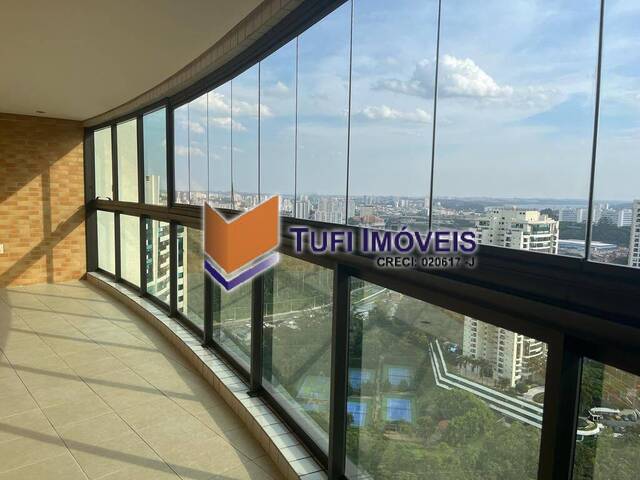 Apartamento para Venda em São Paulo - 2
