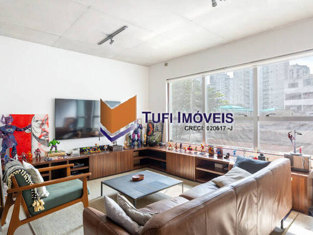 Apartamento para Venda em São Paulo - 2