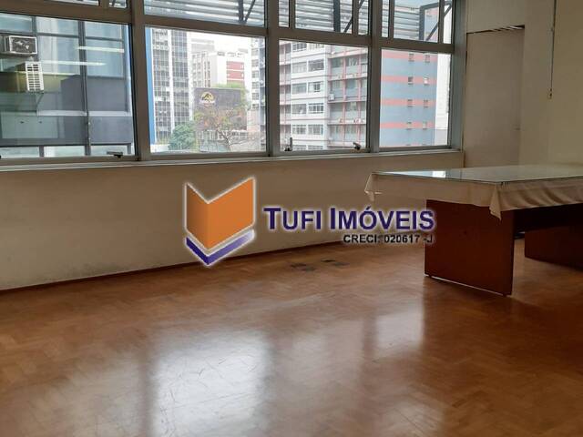 #7001 - Sala para Venda em São Paulo - SP - 2