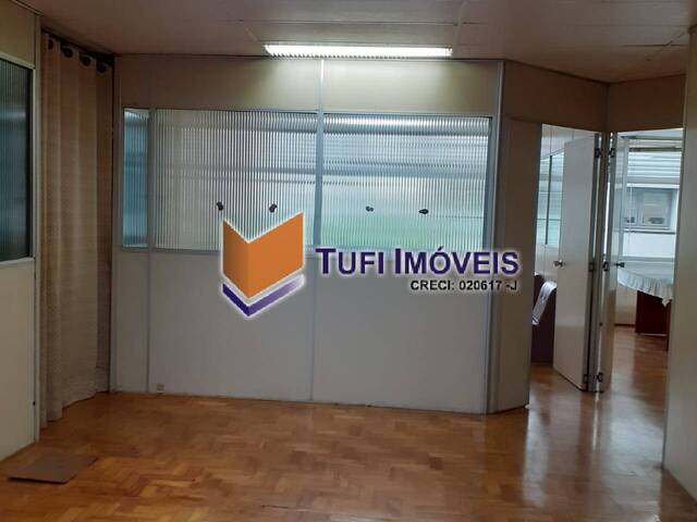 Sala para Venda em São Paulo - 4