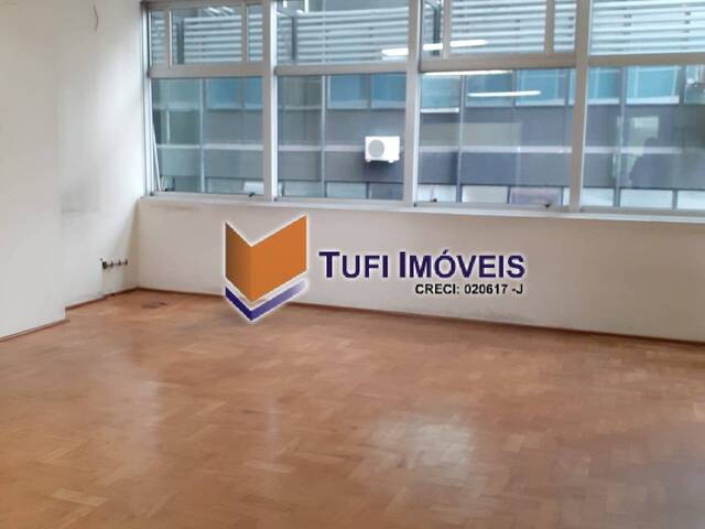 #7001 - Sala para Venda em São Paulo - SP - 1
