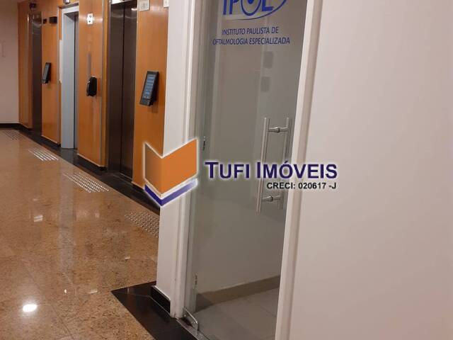 Sala para Venda em São Paulo - 4