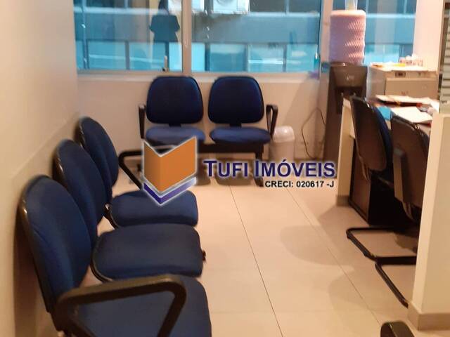 #7002 - Sala para Venda em São Paulo - SP - 1