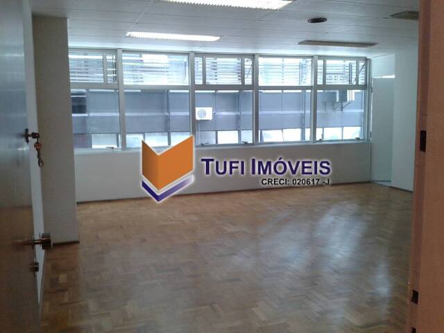 #7004 - Sala para Venda em São Paulo - SP - 1