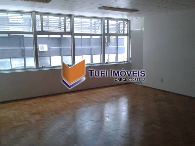 #7004 - Sala para Venda em São Paulo - SP - 2