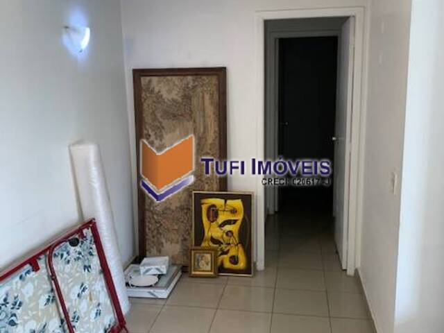 #7009 - Apartamento para Venda em São Paulo - SP