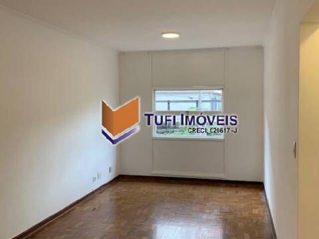 Apartamento para Locação em São Paulo - 5
