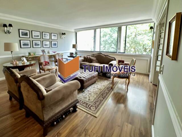 Apartamento para Venda em São Paulo - 4