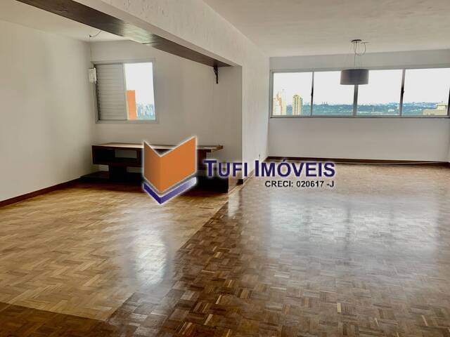 #7013 - Apartamento para Venda em São Paulo - SP - 1