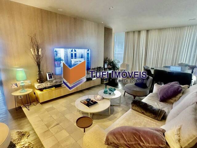 Apartamento para Venda em São Paulo - 2