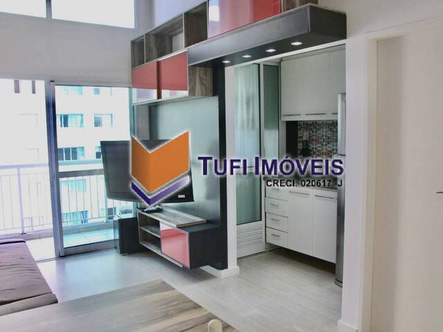 Apartamento para Venda em São Paulo - 3