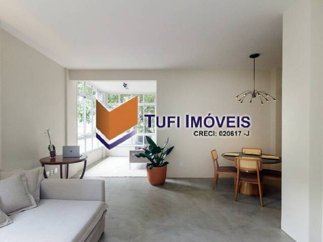 Apartamento para Venda em São Paulo - 3