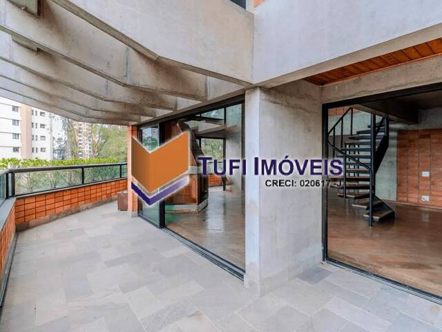Apartamento para Venda em São Paulo - 4