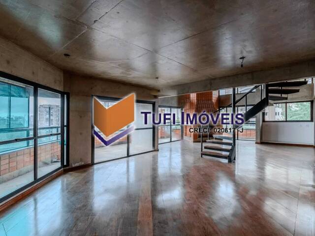 Apartamento para Venda em São Paulo - 3