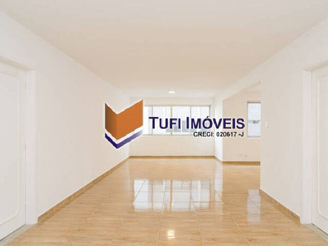 #7033 - Apartamento para Venda em São Paulo - SP - 3