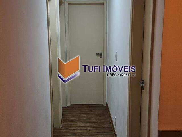 #7039 - Apartamento para Venda em São Paulo - SP