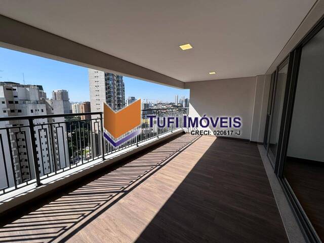 #7049 - Apartamento para Venda em São Paulo - SP
