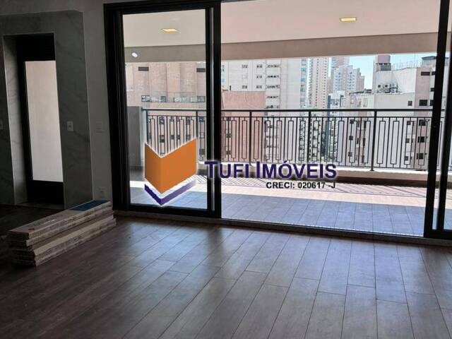 Apartamento para Venda em São Paulo - 2