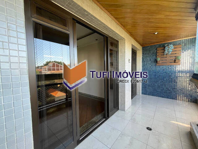 Apartamento para Venda em São Paulo - 2