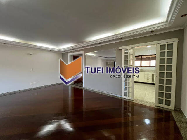 Apartamento para Venda em São Paulo - 3