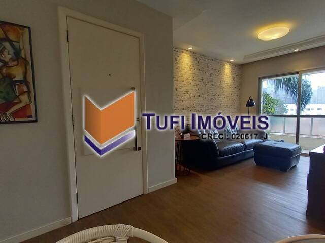 Apartamento para Venda em São Paulo - 2