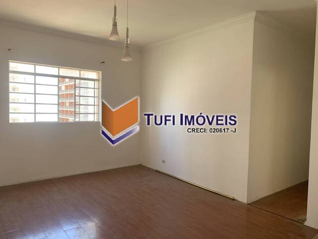 #7063 - Apartamento para Venda em São Paulo - SP