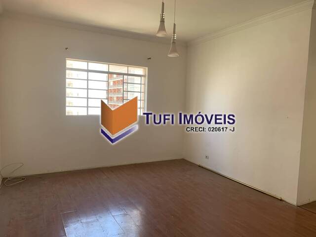 #7063 - Apartamento para Venda em São Paulo - SP