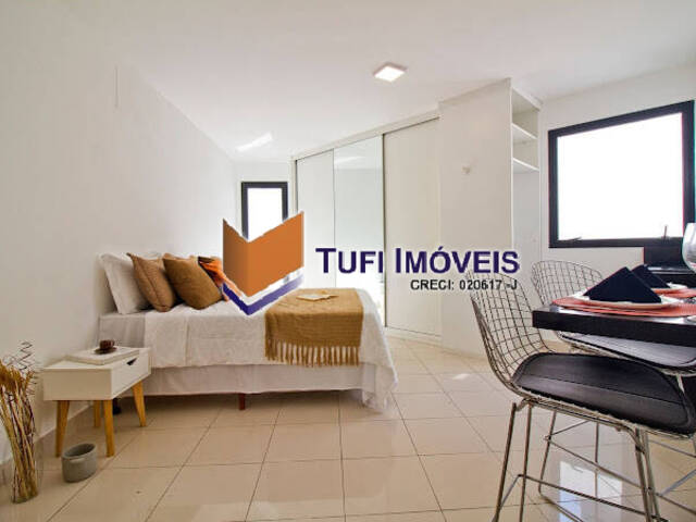 Apartamento para Venda em São Paulo - 2
