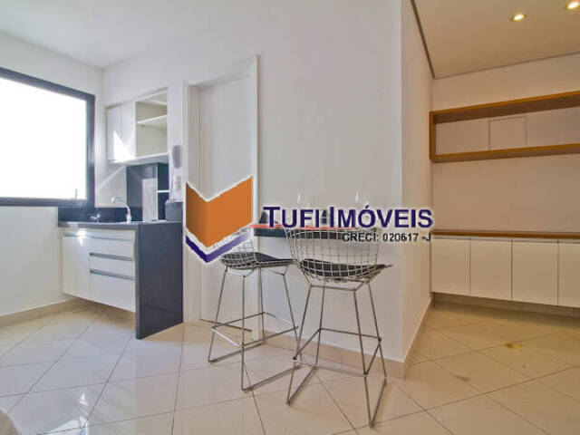 Apartamento para Venda em São Paulo - 3