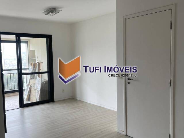 Apartamento para Venda em São Paulo - 2