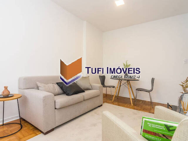 Apartamento para Venda em São Paulo - 2