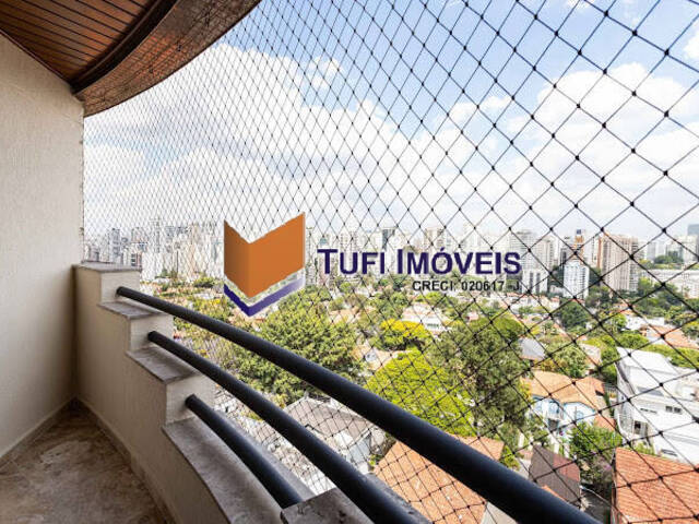 Apartamento para Venda em São Paulo - 2