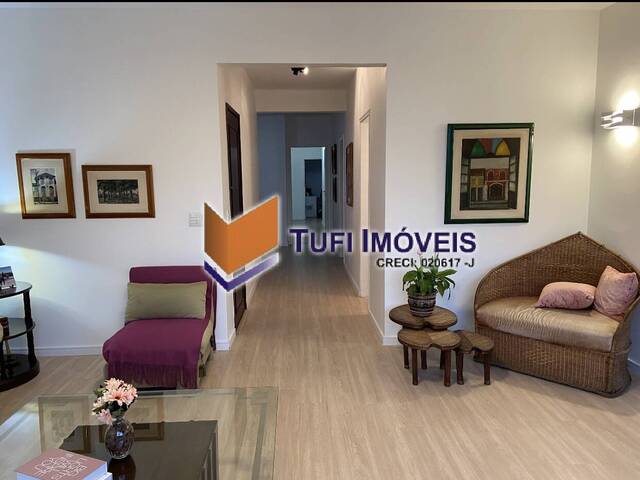 #7078 - Apartamento para Venda em São Paulo - SP