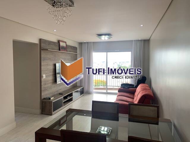 #7089 - Apartamento para Venda em São Paulo - SP