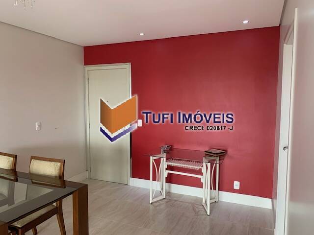 #7089 - Apartamento para Venda em São Paulo - SP