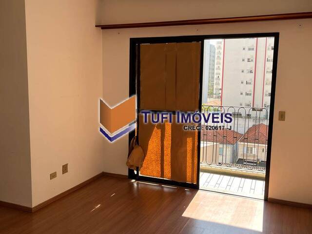 Apartamento para Venda em São Paulo - 2
